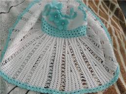 Tig Isi Cicekli Orgu Bebek Elbisesi Modeli Yapilisi Anlatimli 5 Jpg 640 480 Baby Knitting Patterns Bebek Elbisesi Tig Isi Bebek Elbiseleri