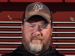 Dave Lakso says he's out as football coach at Marion-Franklin