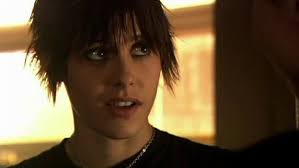 Shane McCutcheon