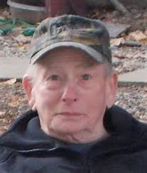 Obituary Notice: Ira Oren 'Carnsie' Carns