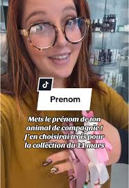 Réponse à @Lalou @SHEIN #bijoux #bijoucreateur #creatricefrancaise #b...