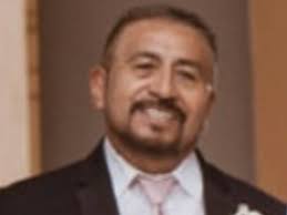 Fundraiser by Ana Nava : Gabriel's Gone to Heaven