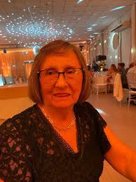 Pin de Elsa Rosa Desimoni en FOTOS