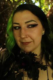 Introduction and Music Interests