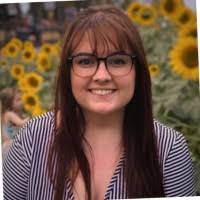 50+ "Allred" profiles