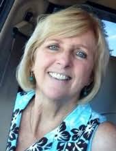 Patsy Faircloth Mozingo