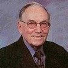 Woodrow Wilson Bragg BRAGG Obituary February 18, 2006