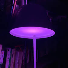 Shop items you love at overstock, with free shipping on everything* and easy returns. Yeelight Star Floor Lamp Review Homekit News And Reviews