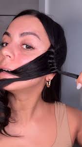 Strawberry Stuffed French Toast Bake Ingredients: * 4 large eggs * 1 cup  whole milk * 1-2 teaspoons vanilla extract * ½ teaspoon kosher salt * 6  croissants, sliced * 8 ounces