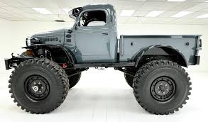 Image result for Cinema Gray 1940 Dodge Truck