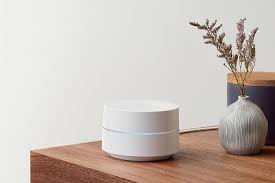 Best 14 Tips For Google Wifi Mesh Router Users Wifi Mesh Wifi Gadgets Wifi