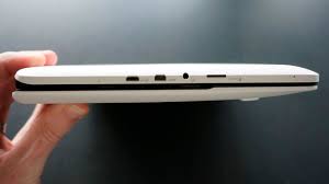 We did not find results for: Acer Aspire Switch 10 E Hands On Review Windows 8 Tablet Laptop