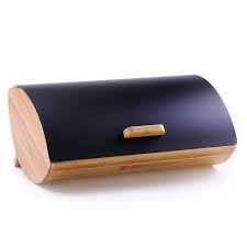 Epingle Sur Cado