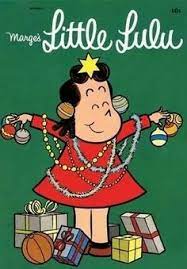 Check spelling or type a new query. 34 Nancy Little Lulu Ideas Vintage Comics Vintage Comic Books Comic Books