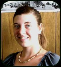 NRCS Colorado Employee Directory