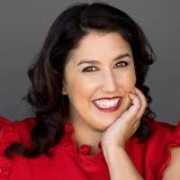 Erin Frederick Email & Phone Number