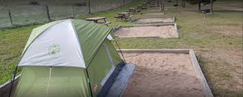 Find a camp that fits your family's vacation schedule, or drop in to a weekly class or weekend workshop. Fort Collins Poudre Canyon Koa 3 Photos Laporte Co Roverpass