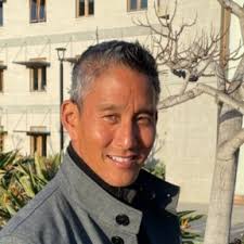 Lynette Dominguez Email & Phone Number