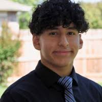 30+ "Benjamin Mosquera" profiles