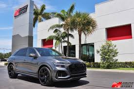 Image result for Daytona Gray 2022 RS