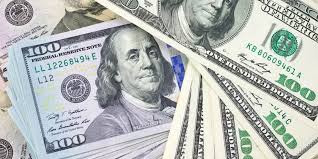 نتیجه جستجوی لغت [counterfeit] در گوگل