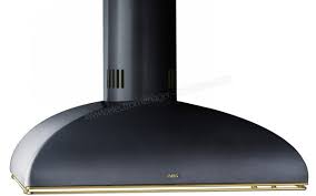 Smeg Kse89a2 Kse 89 A 2 Fiche Technique Prix Et Avis
