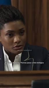 #outroladodoparaiso #novelas #globo #globoplay #filmes #series