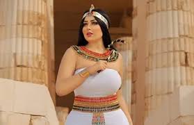 Ლ(´ `ლ) ( •ᴗ• ) ( ˘ ³˘) Ø´Ù‚ÙŠÙ‚ Ù…ØµÙˆØ± ÙØªØ§Ø© Ù‡Ø±Ù… Ø³Ù‚Ø§Ø±Ø© Ù…Ø§ Ù†Ø¹Ø±ÙØ´ Ø³Ù„Ù…Ù‰ Ø§Ù„Ø´ÙŠÙ…ÙŠ ÙˆØ§Ù„Ù…ÙƒØ§Ù† ÙŠØ­Ø¯Ø¯Ù‡ ØµØ§Ø­Ø¨ Ø§Ù„Ø·Ù„Ø¨ ÙÙŠØ¯ÙŠÙˆ Ø¨ÙˆØ§Ø¨Ø© Ø§Ù„Ø£Ù‡Ø±Ø§Ù…