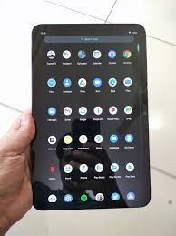 Nokia T10 major Specs & Nokia 2660 Flip ...