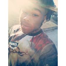 Noah Underwood (@chacolatethundah) • Facebook, Connect with friends