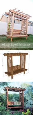 Savings spotlights · curbside pickup · everyday low prices 40 Creative Outdoor Bench Diy Ideas And Tutorials 2017