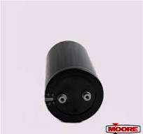 B43570-S4338-Q3 | SIEMENS Capacitor