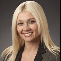 Ginger Hain's Instagram, Twitter & Facebook