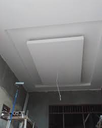 Home » model desain plafon rumah minimalis » model plafon gypsum minimalis modern. Tren Gaya Plafon Gypsum Minimalis 2016 Plafon Minimalis