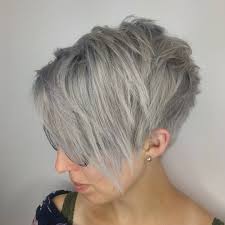 We did not find results for: 50 Long Pixie Cuts To Make You Stand Out In 2021 Hair Adviser