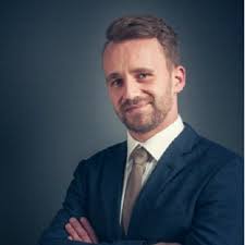 Tampnet acquires German dasNetz and expands footprint in Offshore Wind  Connectivity