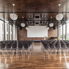 Verwandeln sie ihre hochzeit, ihr jubiläum oder sonstige private feierlichkeiten in ein kulinarisches erlebnis. Voltino Catering Heilbronn Ihre Feier Ein Erfolg