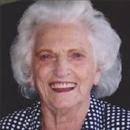 Dare Co., NC Obituaries