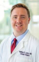 WakeMed, Siemens Healthineers Announce Innovative Collaboration Chasing  Zero: Incident Tracking