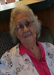 Norma June Armstrong Obituary April 17, 2016