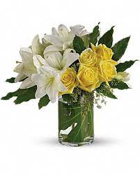 Full service florist specializing in unique and artful displys flower arrangement/plants/orchids/. Salt Lake City Florist Flower Delivery By Especially For You