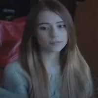 Steam Workshop::чебурек попытка 2