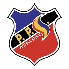 Ponte preta simbolo 2 (original e atual).jpg 644 × 800; Ponte Preta Futebol Clube De Sumare Sp Logos Download