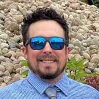 John Frangipani's Instagram, Twitter & Facebook