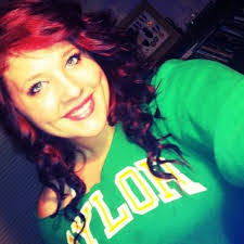 Faith Wheelis's Instagram, Twitter & Facebook