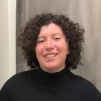 400+ "Abramovitz" profiles