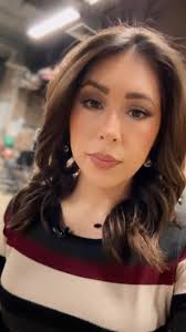 We’ve got all you need to know about the precipitation moving in this  morning. Join us right now