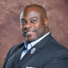 specialneedscivility #differentlyabled #specialneedshonor…