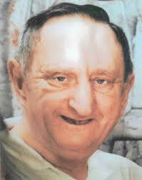 Jewell Marie Campbell Walders...