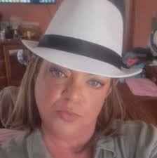 Does anyone have contact information for the Elmwood Cemetery Association  in Bethel, CT?